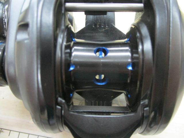19SLX MGL 71XG