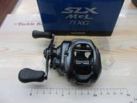 19SLX MGL 71XG