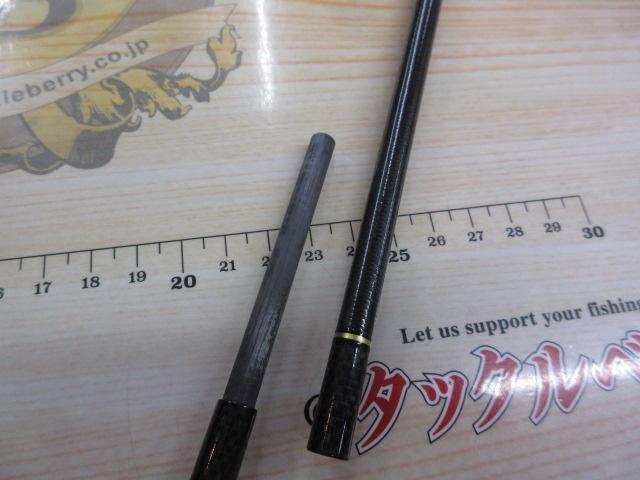 モアザン 96ML/M・J