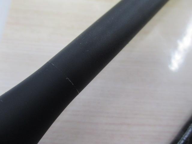 ソアレXR S64UL+-S