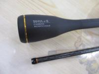 ソアレXR S64UL+-S
