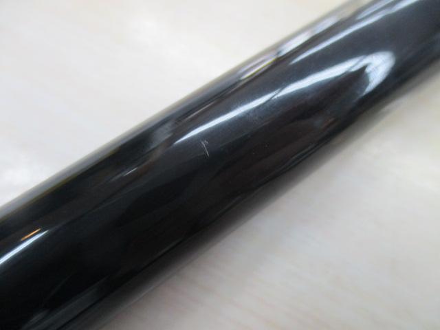 KGエボリューション KGS-1202HIRA