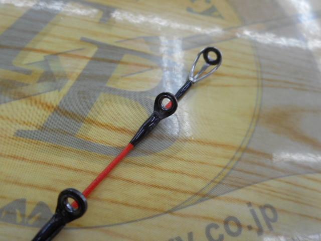 極鋭コンセプトゲーム MC 180AGS