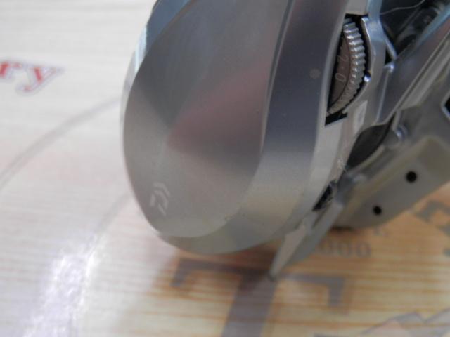21アルファス SV TW 800HL