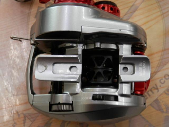 21アルファス SV TW 800HL