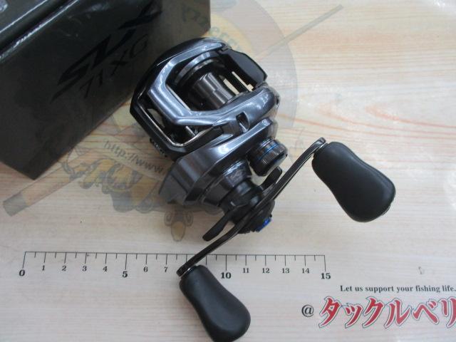 24SLX 71XG