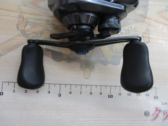 24SLX 71XG