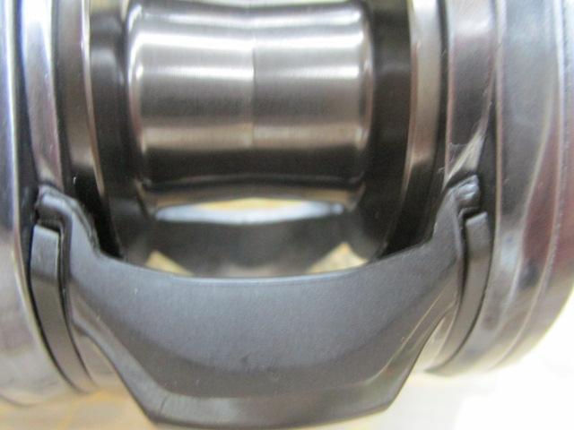 24SLX 71XG