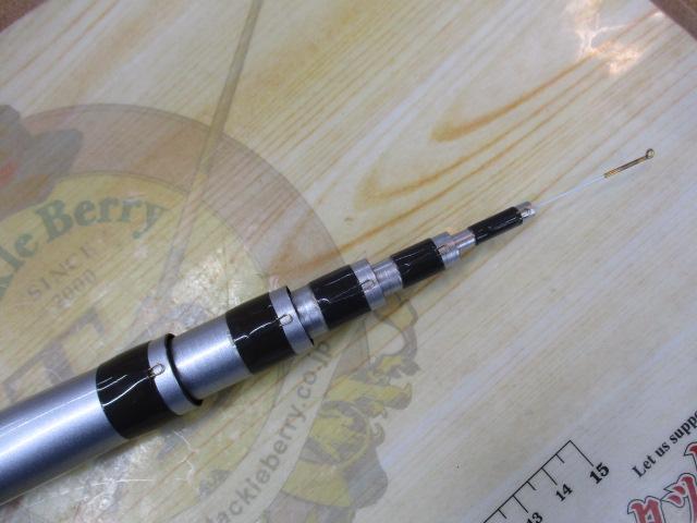 鱗夕彩前打ちEV HF62-72Z