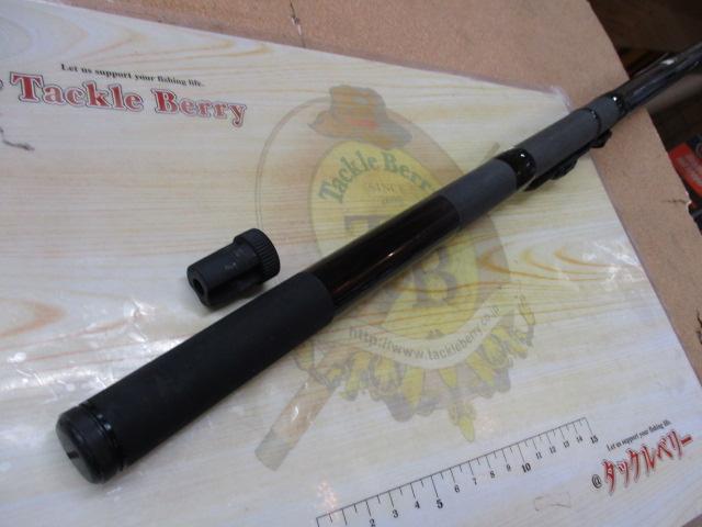 プロスクエアマルチクロダイ UG540