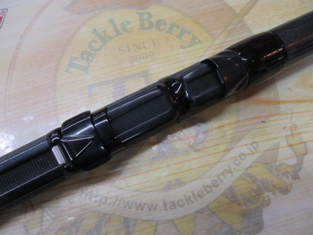 プロスクエアマルチクロダイ UG540