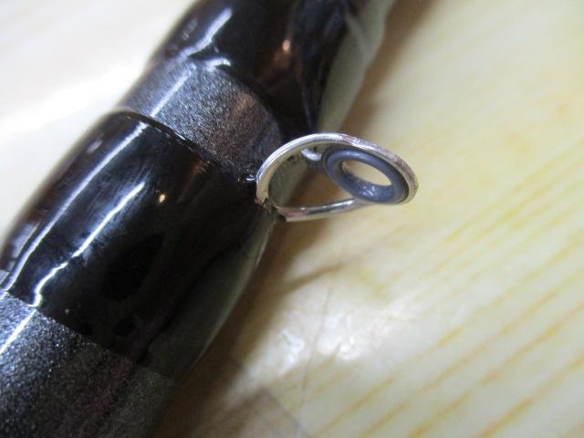 プロスクエアマルチクロダイ UG540