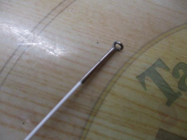 プロスクエアマルチクロダイ UG540