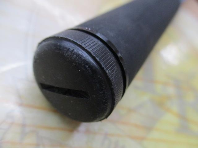 プロスクエアマルチクロダイ UG540