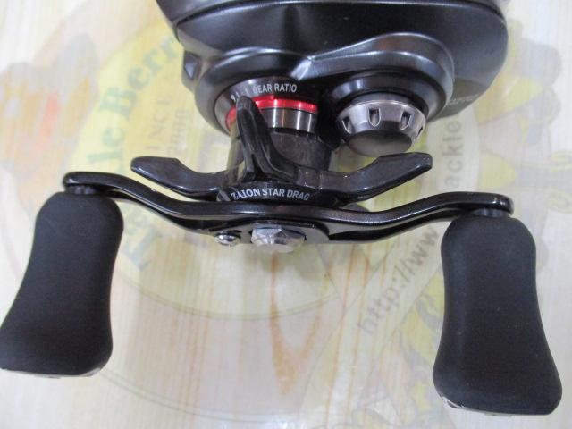 スティーズ AIR TW 500XXHL