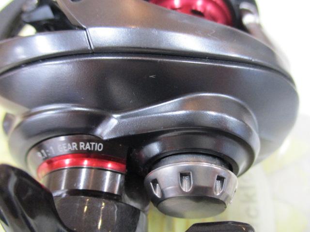 スティーズ AIR TW 500XXHL