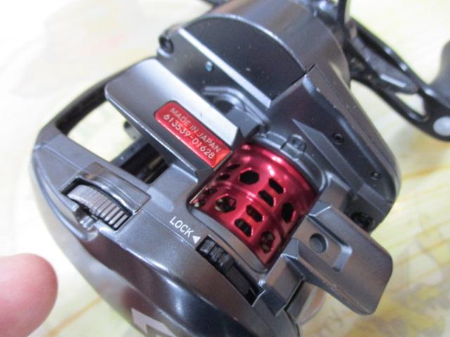 スティーズ AIR TW 500XXHL