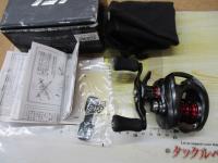 スティーズ AIR TW 500XXHL