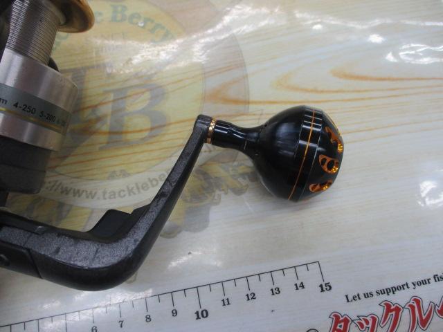 メタロイヤルVS3500ZM