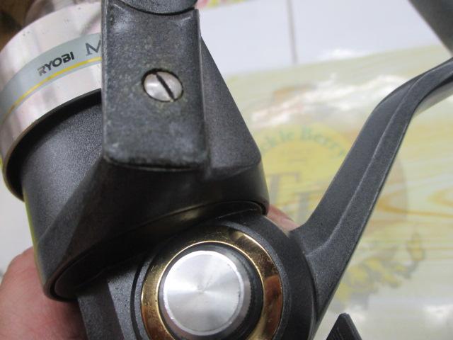 メタロイヤルVS3500ZM