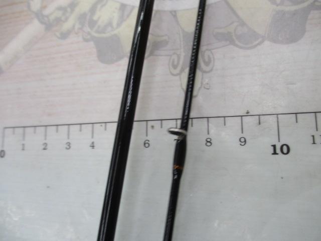 トラパラ TXA-602UL