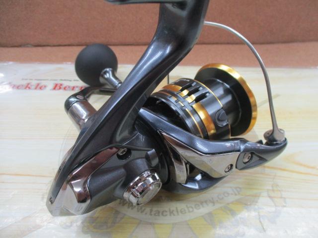 21アルテグラ C5000XG