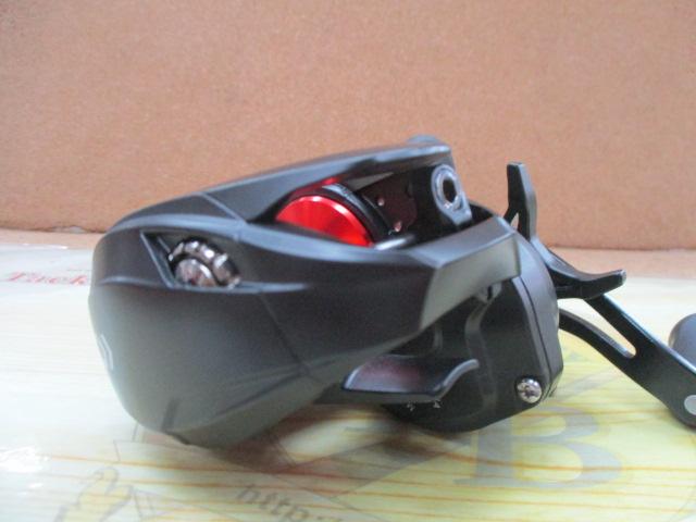 PR 100L