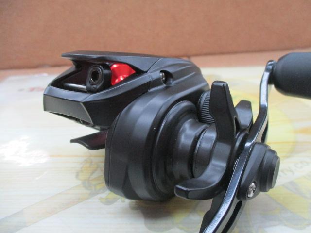 PR 100L