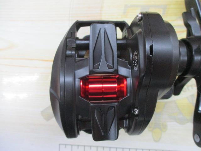 PR 100L
