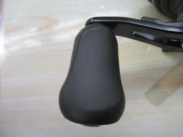 PR 100L