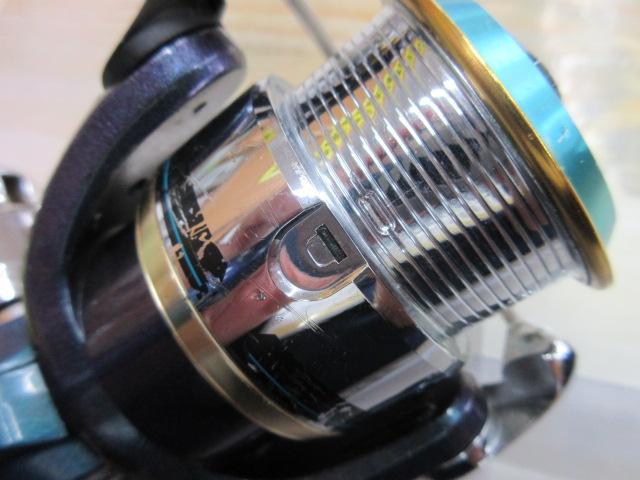 エメラルダスINF 2506W