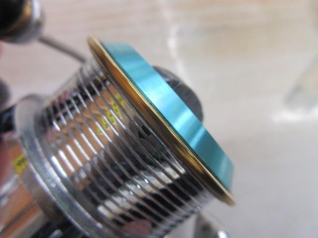 エメラルダスINF 2506W