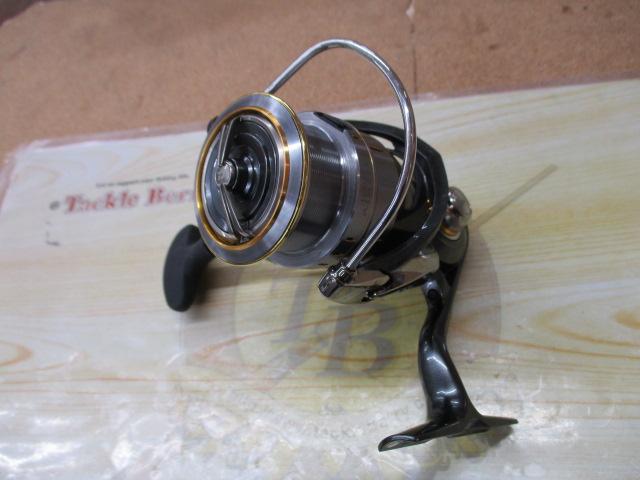 21ルビアスエアリティー LT3000S-C