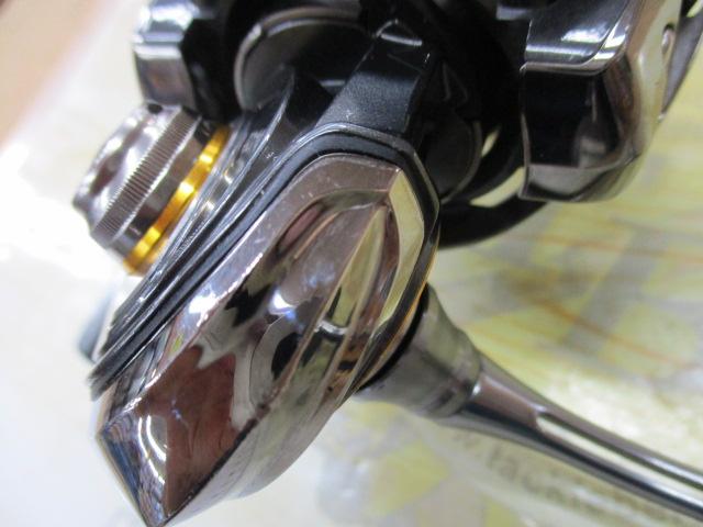21ルビアスエアリティー LT3000S-C