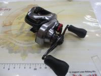 21スコーピオンDC 151XG