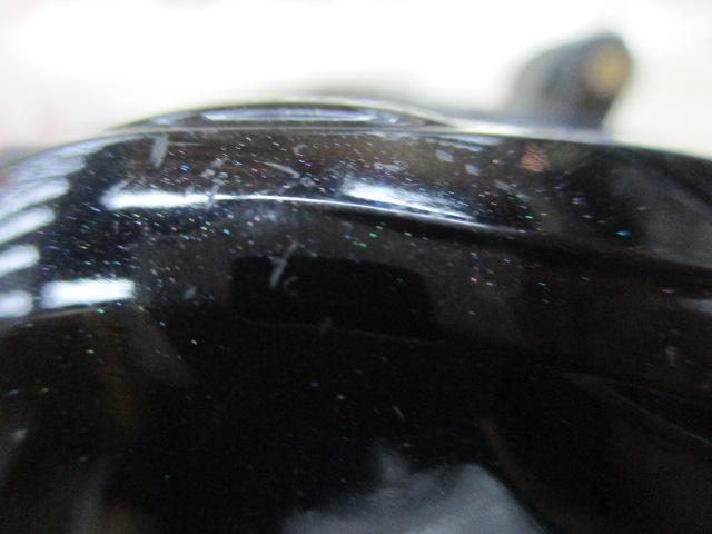 17バスワンXT 151