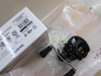 23ソルティスト TW 100XHL PEスペシャル