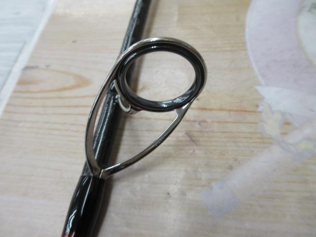 炎月XR C-S70M+