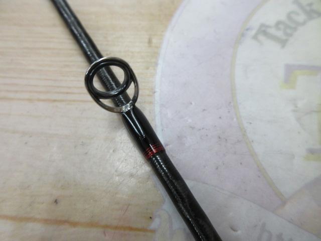 炎月XR C-S70M+