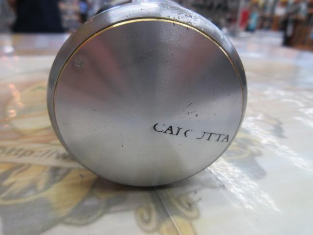 05カルカッタ 100