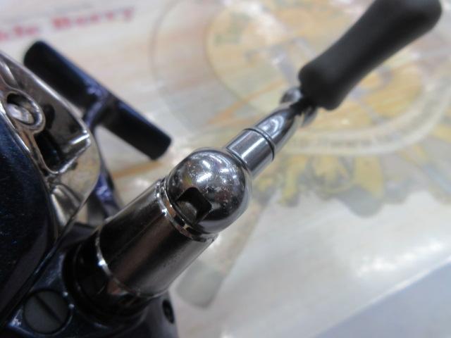 10アルテグラアドバンス 2500S