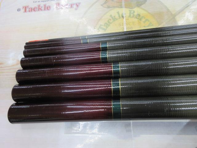 純世紀木曽路90