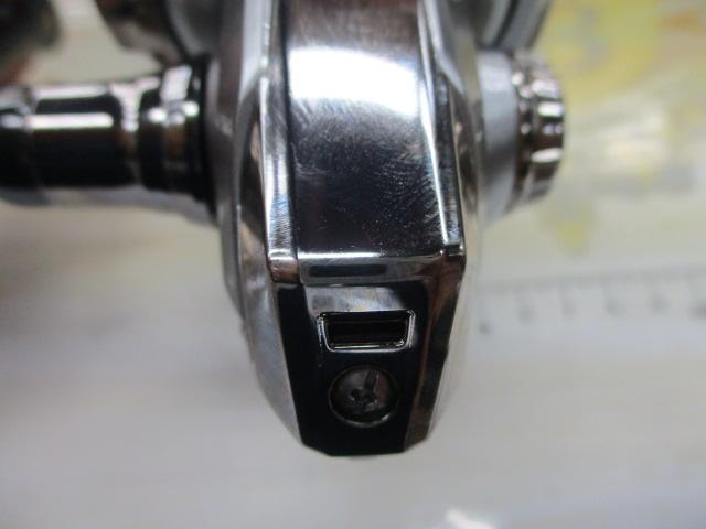 21ナスキー C3000