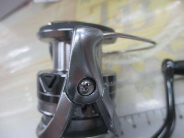 21ナスキー C3000