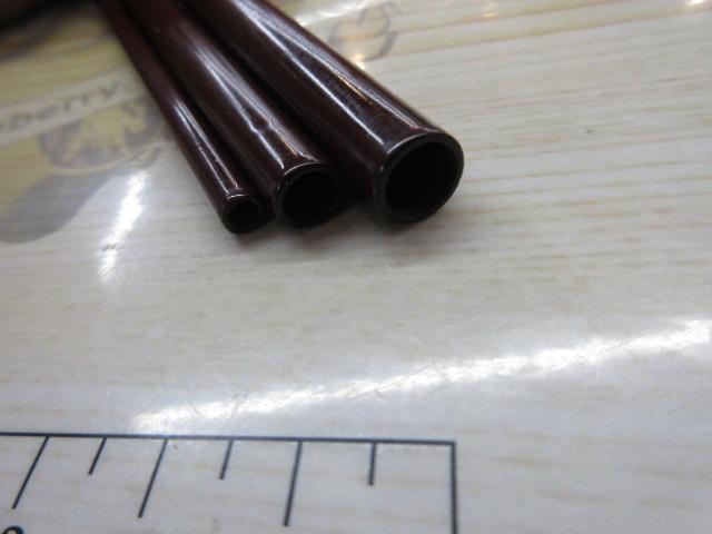 孤弦 270 硬調子