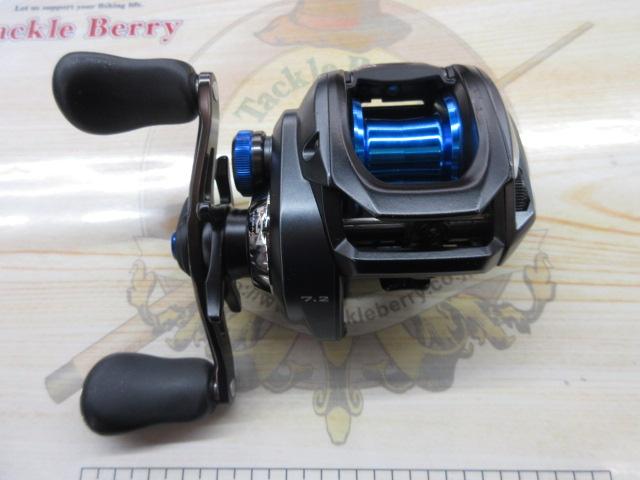 20SLX DC 70HG｜＠ベリーネット 日本最大新品中古釣具WEBショップ