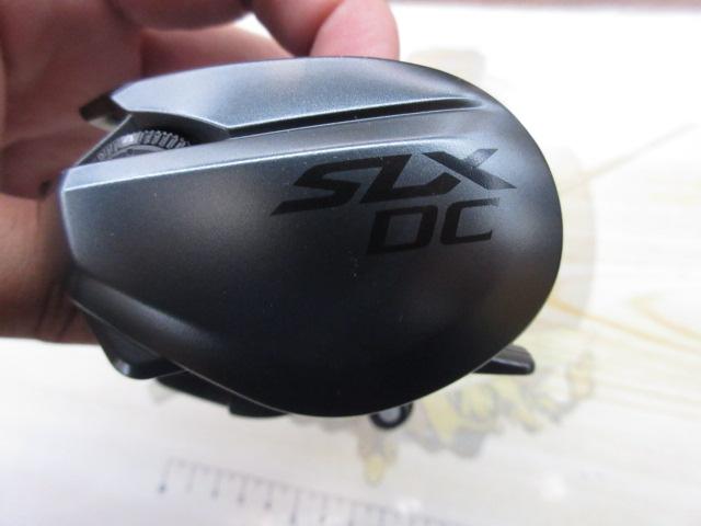 20SLX DC 70HG