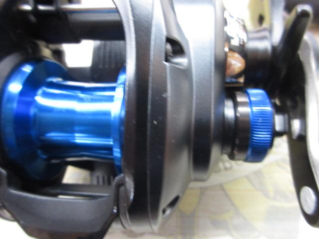 20SLX DC 70HG