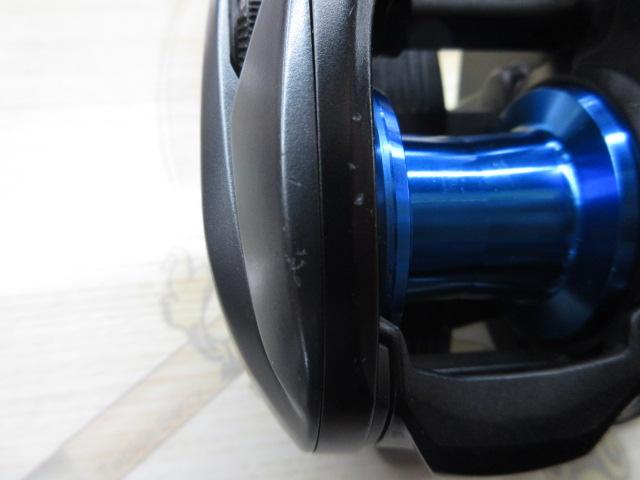 20SLX DC 70HG