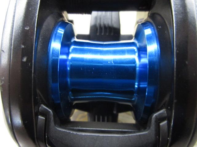 20SLX DC 70HG